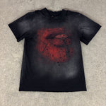 "loveshouldbeintimate" tee