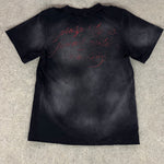 "loveshouldbeintimate" tee